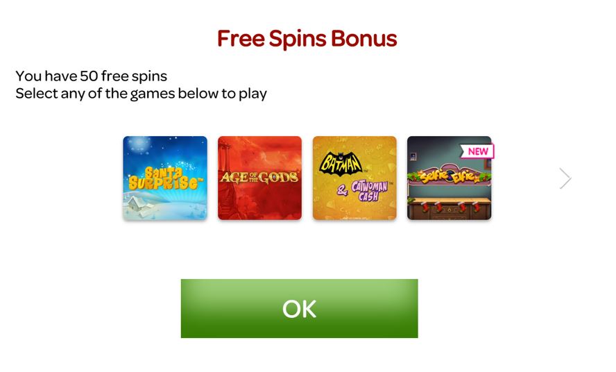 Coin Master Free Spins Link